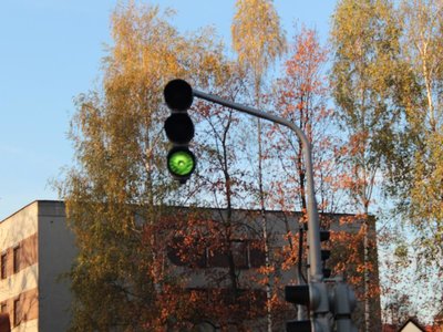 Obrázek 95928 