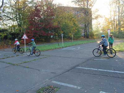 Obrázek 95932 