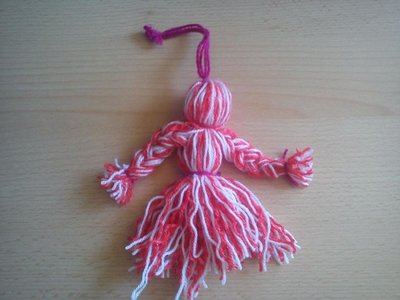 Chobotnice
