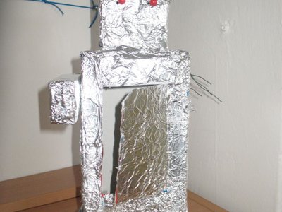 Obrázek 96000 