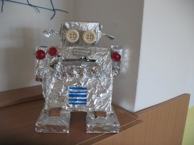Obrázek 96002 