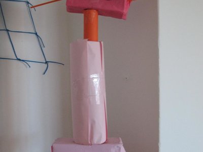 Obrázek 96003 