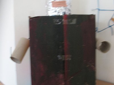 Obrázek 96006 