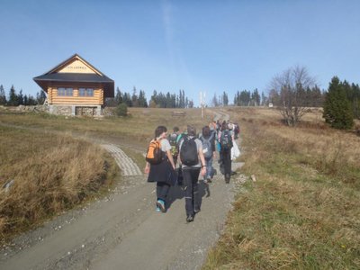 Obrázek 95870 