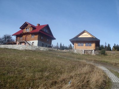 Obrázek 95871 