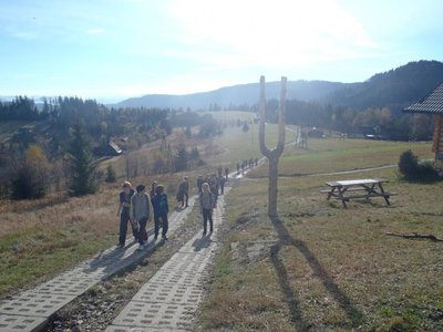 Obrázek 95872 