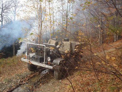 Obrázek 95890 