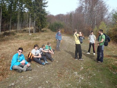 Obrázek 95894 