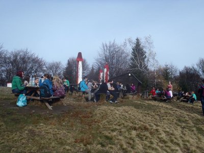 Obrázek 95903 