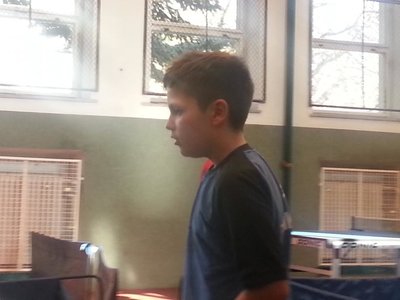 Obrázek 95838 