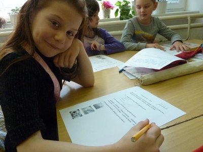 Obrázek 116338 