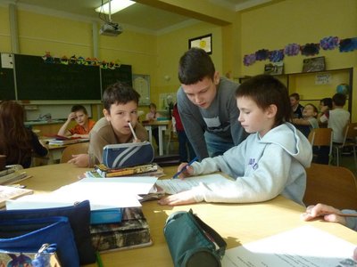 Obrázek 116343 