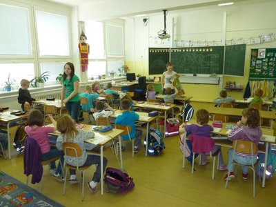 Obrázek 116355 