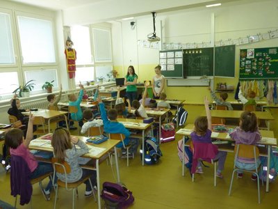 Obrázek 116358 