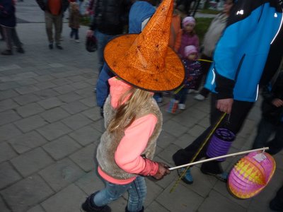 Obrázek 95794 