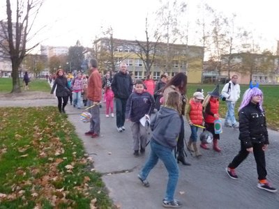 Obrázek 95796 