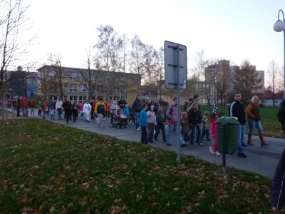 Obrázek 95797 
