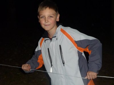 Obrázek 95817 
