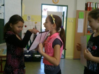Obrázek 97097 