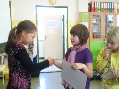 Obrázek 97113 