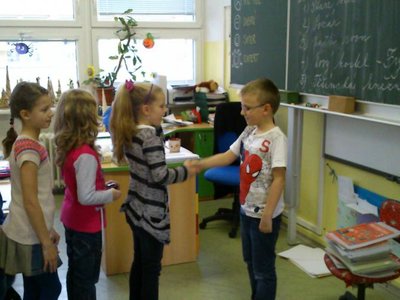 Obrázek 97123 