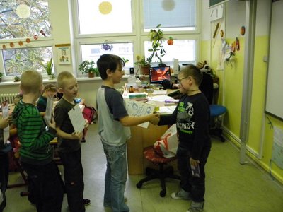 Obrázek 97128 