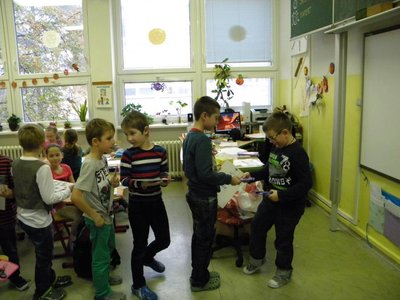 Obrázek 97131 