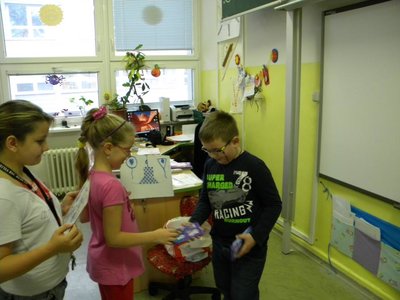Obrázek 97148 