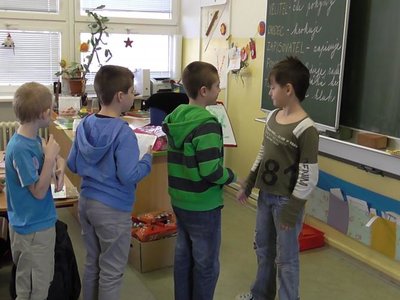 Obrázek 97173 