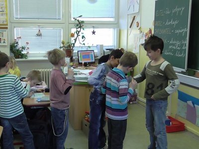 Obrázek 97176 