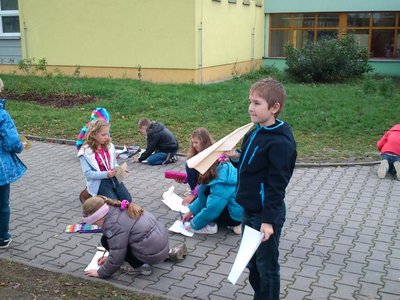 Obrázek 95712 
