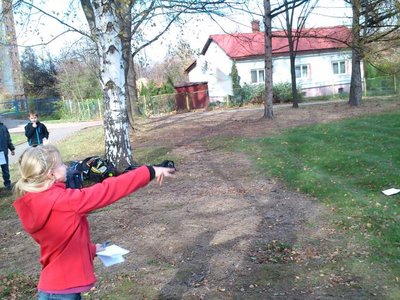 Obrázek 95748 