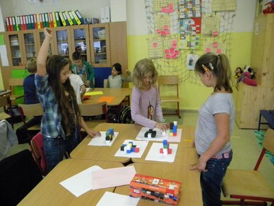 Obrázek 96147 