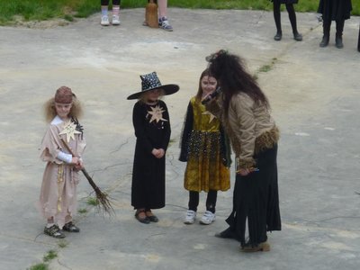 Obrázek 115851 