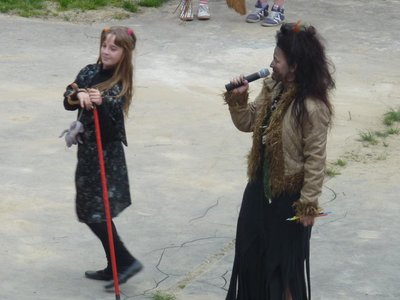 Obrázek 115853 