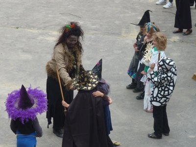 Obrázek 115854 