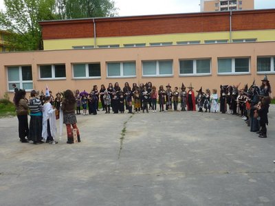 Obrázek 115866 