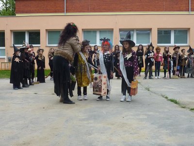 Obrázek 115869 