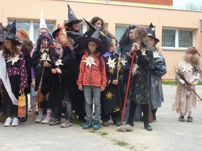 Obrázek 115872 