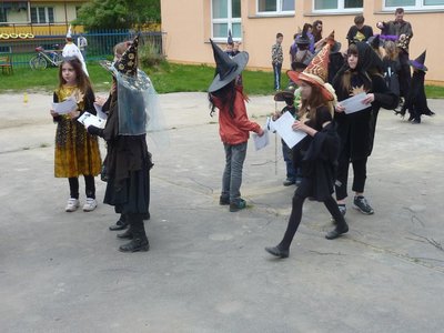 Obrázek 115876 