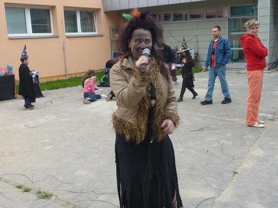Obrázek 115891 