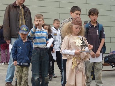 Obrázek 115896 