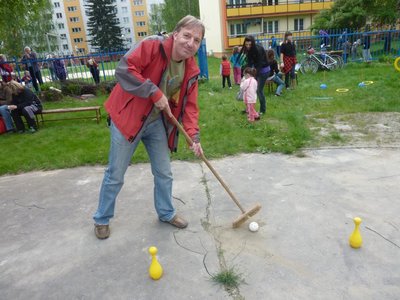 Obrázek 115903 