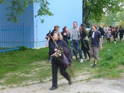 Obrázek 115910 