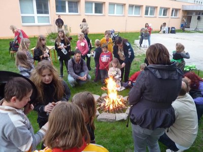 Obrázek 115914 