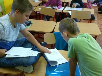 Obrázek 95625 