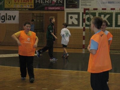 Obrázek 95569 