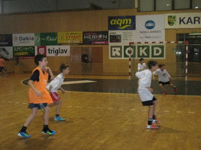 Obrázek 95570 