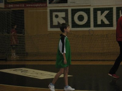 Obrázek 95571 