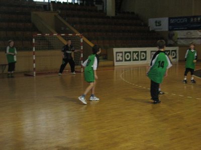 Obrázek 95572 